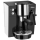 Ekspres i kawa Amica CT3011